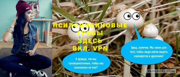 ECSTASY Волоколамск
