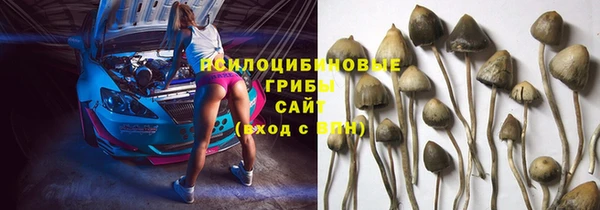 герыч Володарск